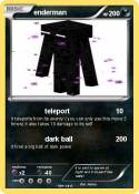 enderman