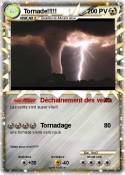 Tornade!!!!!