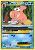 Patrick