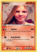 janneke