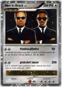 Men In Black