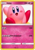 Kirby