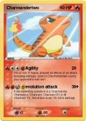 Charmandertwo