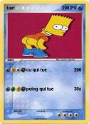 bart