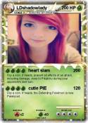LDshadowlady