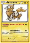 CRANATIGRE