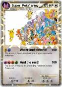 Super Poke'