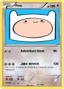 Finn