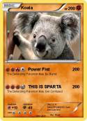 Koala