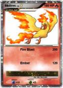 Moltres