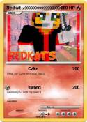 Redkat