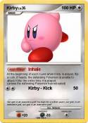 Kirby