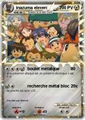 inazuma eleven