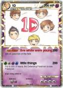 1D