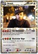 Smack
