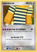 superbrioche