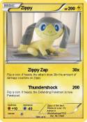 Zippy