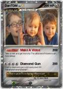 DanTDM