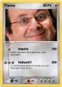 Flamby