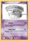 hera