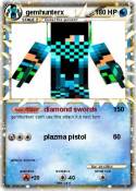 gemhunterx