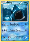 Sharky