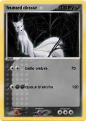 feunard obscur