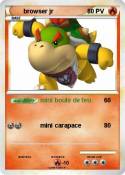 browser jr