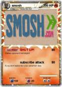 smosh