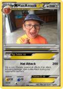 MacAttack
