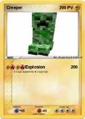 Creeper