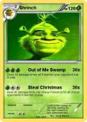 Shrinch