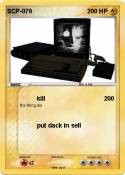 SCP-079