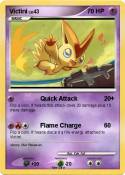 Victini