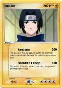 sasuke