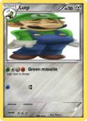 Luigi