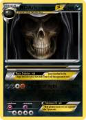 DArk reaper