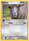 dealereq