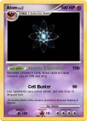 Atom