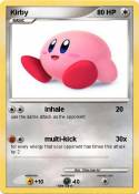 Kirby