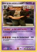 coco le bo
