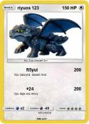 riyuos 123