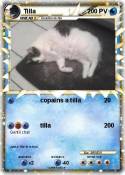 Tilla
