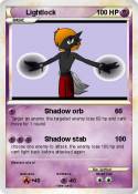 Lightlock