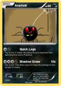 Arachnit