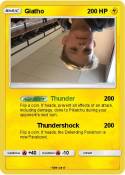 Giatho