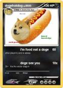 dogehotdog