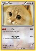 Cate