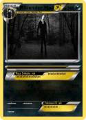 Slender Man