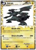 Zekrom